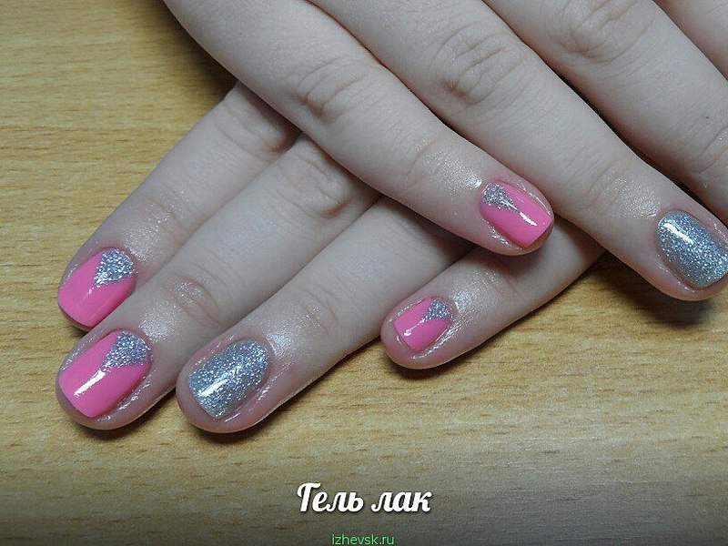 816 X 612 101.9 Kb  -   - 390,  -  - 650,  +   - 150