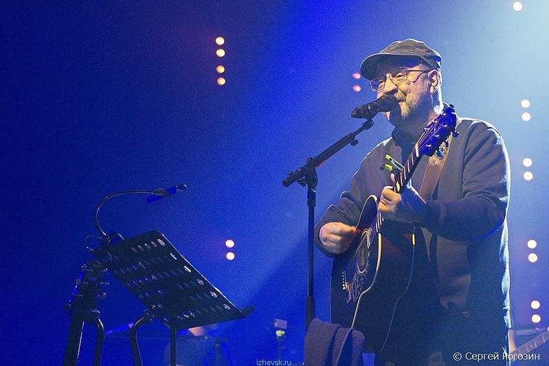 1100 X 734 259.4 Kb 1100 X 734 278.4 Kb 1100 X 734 261.9 Kb 1100 X 734 117.7 Kb 1100 X 734 137.5 Kb  -  -   7   ''