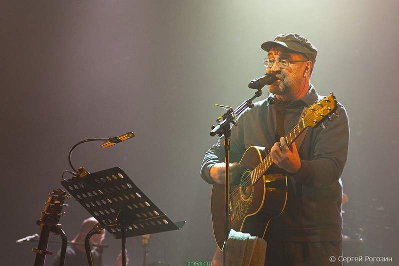 1100 X 734 149.8 Kb 1100 X 734 155.4 Kb 1100 X 734 156.0 Kb 1100 X 734 158.0 Kb  -  -   7   ''