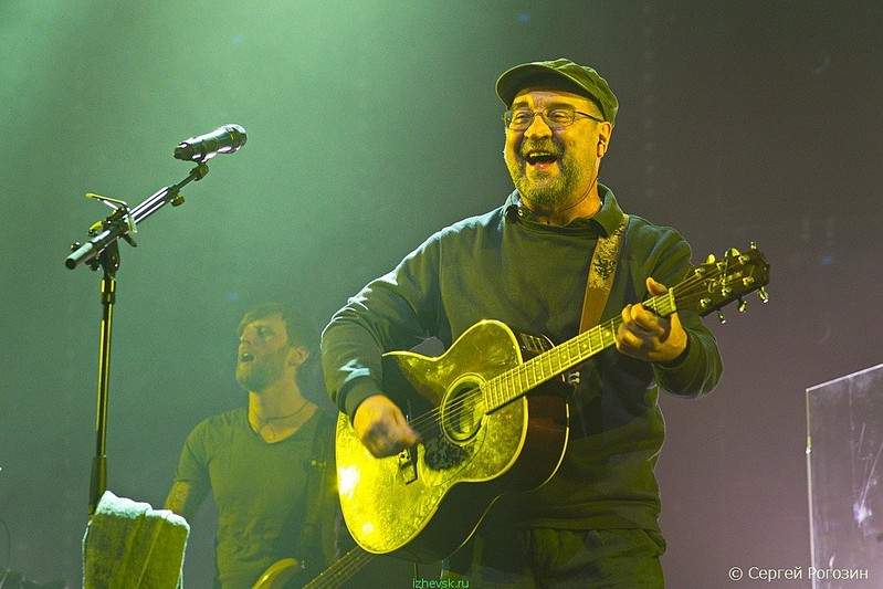 1100 X 734 191.9 Kb 1100 X 734 188.1 Kb 1100 X 734 219.3 Kb 1100 X 734 201.8 Kb  -  -   7   ''