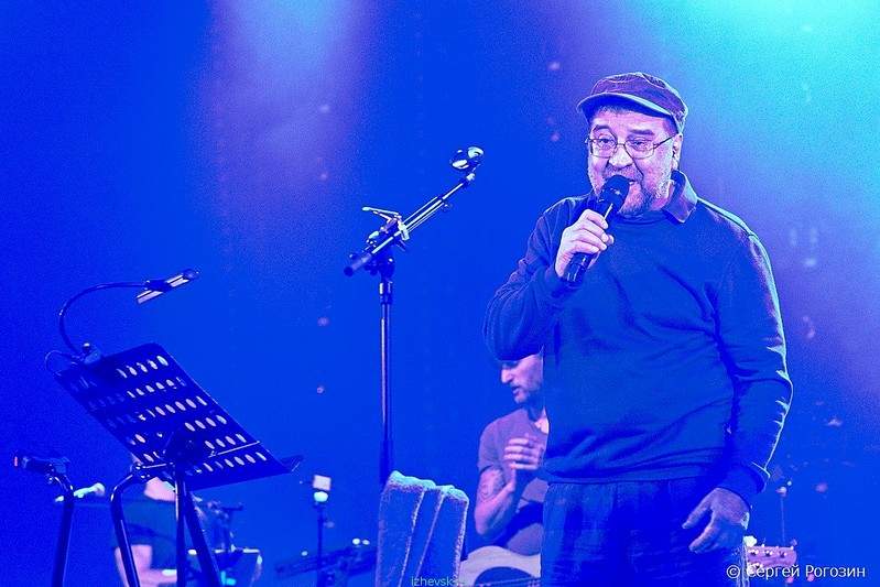 1100 X 734 215.1 Kb 1100 X 734 319.2 Kb 1100 X 734 263.9 Kb 1100 X 734 188.7 Kb 1100 X 734 229.9 Kb  -  -   7   ''