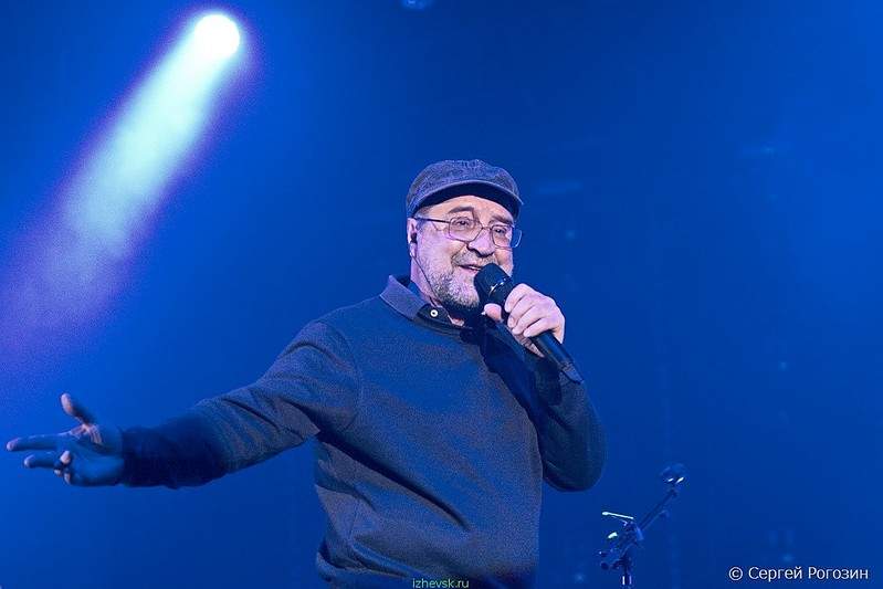 1100 X 734 127.0 Kb 1100 X 734 126.4 Kb 1100 X 734 142.4 Kb 1100 X 734 117.5 Kb 1100 X 734 125.2 Kb  -  -   7   ''