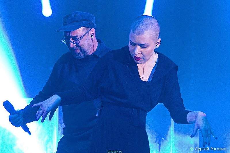 1100 X 734 222.1 Kb 1100 X 734 236.9 Kb 1100 X 734 82.1 Kb  -  -   7   ''