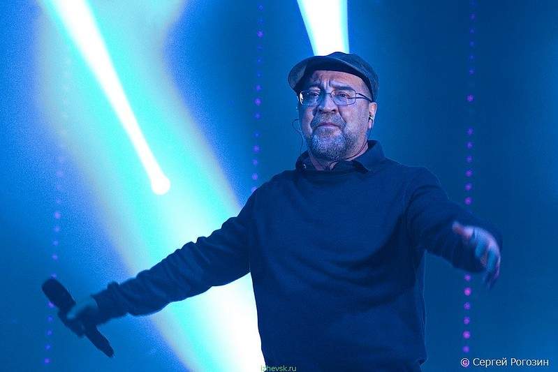 1100 X 734 164.3 Kb 1100 X 734 222.1 Kb 1100 X 734 236.9 Kb 1100 X 734 82.1 Kb  -  -   7   ''