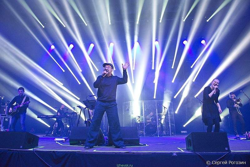 1100 X 734 244.6 Kb 1100 X 734 238.4 Kb 1100 X 734 169.4 Kb  -  -   7   ''