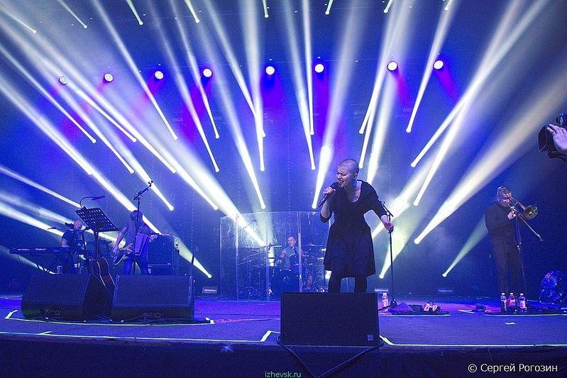 1100 X 734 276.9 Kb 1100 X 734 244.6 Kb 1100 X 734 238.4 Kb 1100 X 734 169.4 Kb  -  -   7   ''