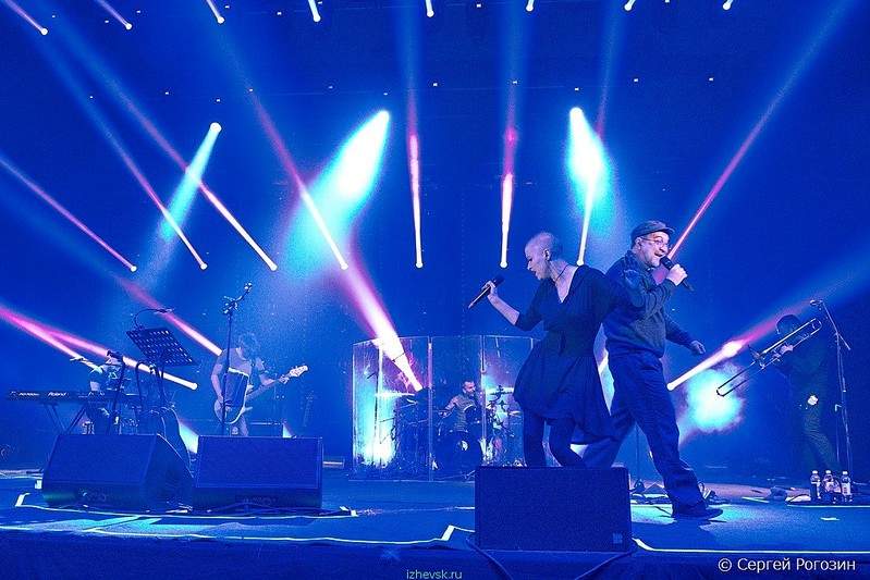 1100 X 734 232.6 Kb 1100 X 734 197.3 Kb 1100 X 734 230.1 Kb  -  -   7   ''