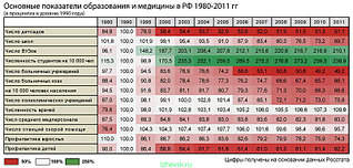 800 X 381 106.3 Kb Клуб родителей подростков.