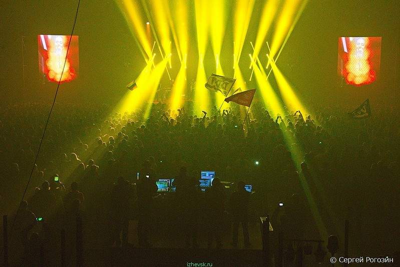 1100 X 734 246.4 Kb  -  -   7   ''