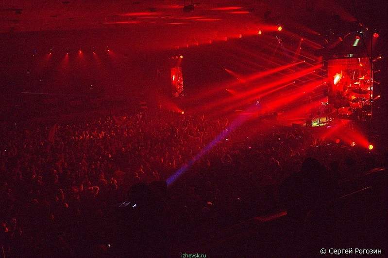 1100 X 734 228.4 Kb 1100 X 734 236.5 Kb 1100 X 734 246.1 Kb 1100 X 734 291.0 Kb  -  -   7   ''