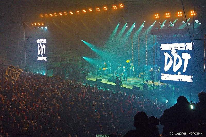 1100 X 734 315.4 Kb  -  -   7   ''