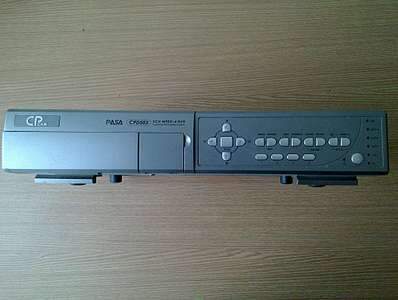 1920 X 1447 220.9 Kb 1920 X 1447 207.9 Kb Продам то что на фото