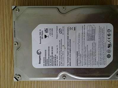 1920 X 1447 224.2 Kb 1920 X 1447 203.9 Kb 1920 X 1447 220.9 Kb 1920 X 1447 207.9 Kb Продам то что на фото