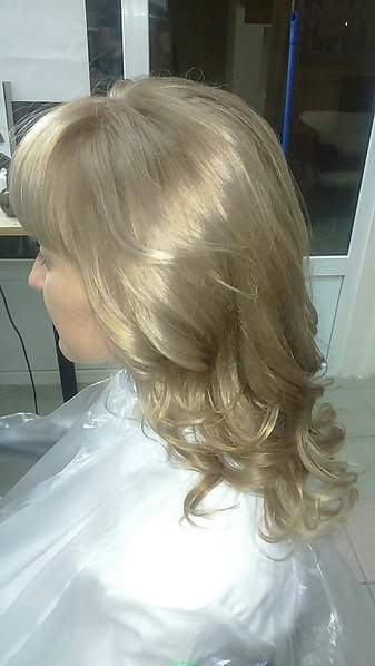 873 X 1552 190.8 Kb МЕЛИРОВАНИЕ, ТОНИРОВАНИЕ, СТРИЖКИ, ЛЕЧЕНИЕ, цены низкие! ПОЛИРОВКА ВОЛОС! При окрашивании волос уход THERMO KERATIN в подарок!