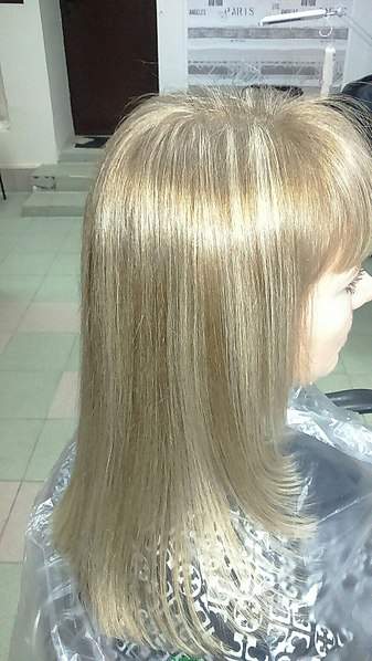 873 X 1552 300.6 Kb МЕЛИРОВАНИЕ, ТОНИРОВАНИЕ, СТРИЖКИ, ЛЕЧЕНИЕ, цены низкие! ПОЛИРОВКА ВОЛОС! При окрашивании волос уход THERMO KERATIN в подарок!