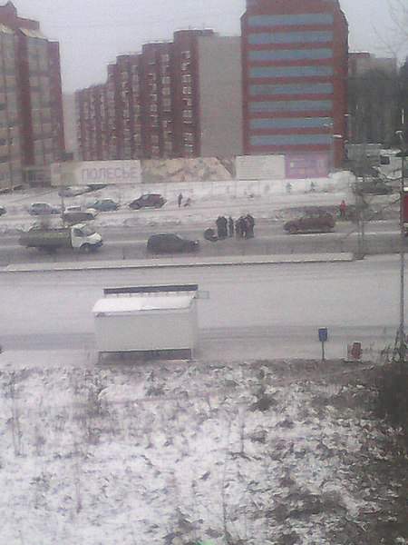 1536 X 2048 410.4 Kb 10.11.2015    . .    . .