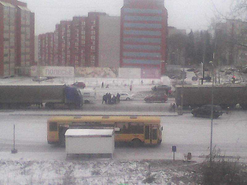 2048 X 1536 349.5 Kb 2048 X 1536 364.8 Kb 1536 X 2048 410.4 Kb 10.11.2015    . .    . .