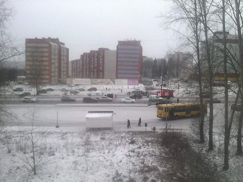 2048 X 1536 522.1 Kb 2048 X 1536 349.5 Kb 2048 X 1536 364.8 Kb 1536 X 2048 410.4 Kb 10.11.2015    . .    . .