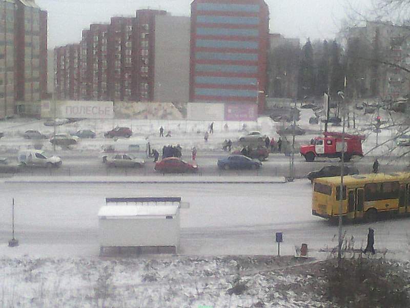 2048 X 1536 391.2 Kb 2048 X 1536 522.1 Kb 2048 X 1536 349.5 Kb 2048 X 1536 364.8 Kb 1536 X 2048 410.4 Kb 10.11.2015    . .    . .