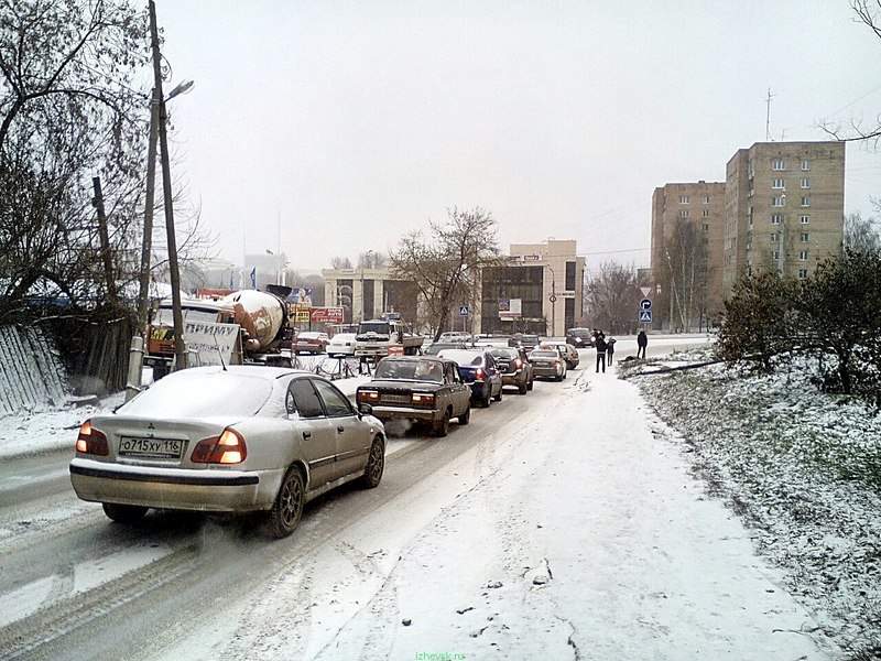 1280 X 960 338.5 Kb 1280 X 960 385.4 Kb 1280 X 960 353.8 Kb 10.11.2015    . .    . .