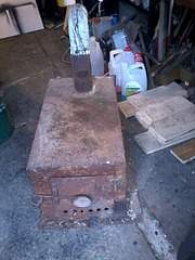 1200 X 1600 665.6 Kb  