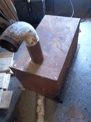 1200 X 1600 604.3 Kb 1200 X 1600 665.6 Kb  