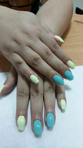 720 X 1280 227.1 Kb 720 X 1280 245.3 Kb  -   - 390,  -  - 650,  +   - 150