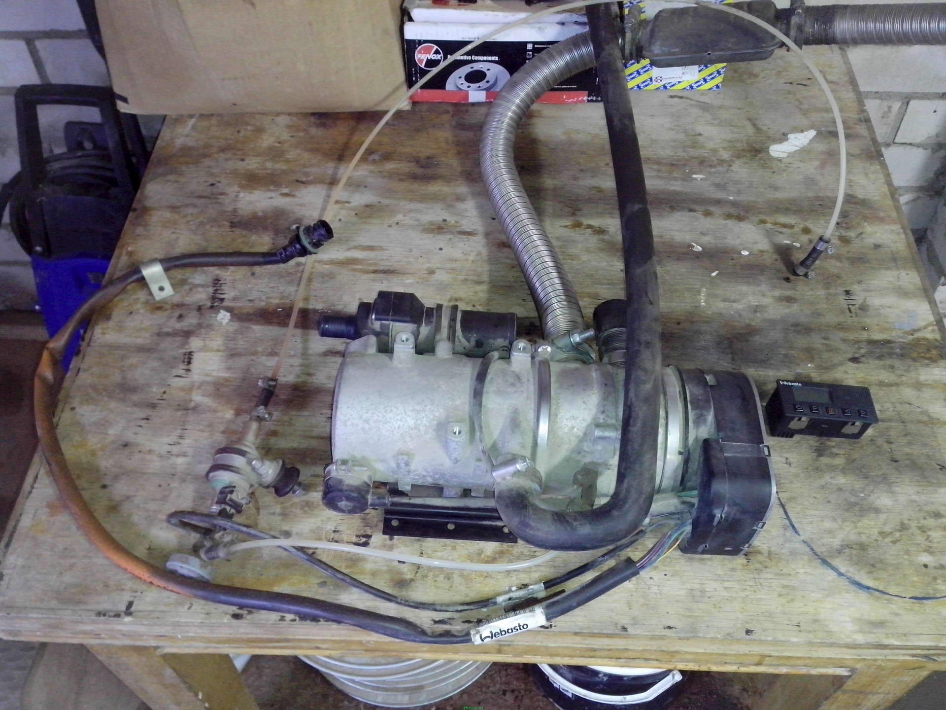 вебасто 90st 24v. 90st сервопривод. Thermo 90st webasto. 90 st. аналог webasto thermo 90st 24v.