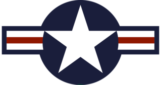 1920 X 1016  54.6 Kb     Lada XRAY