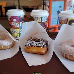 604 X 604 50.3 Kb 960 X 960 199.8 Kb 960 X 960 253.5 Kb Seven Donuts       