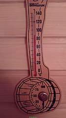 607 X 1080 100.0 Kb 607 X 1080 110.4 Kb    