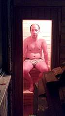 607 X 1080 103.4 Kb 607 X 1080 100.0 Kb 607 X 1080 110.4 Kb    