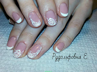 961 X 720 354.3 Kb 1201 X 647 445.5 Kb 491 X 338  94.7 Kb  150! - 350