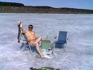 640 X 480  40.1 Kb        ?