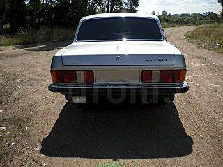 640 X 480  55.1 Kb 640 X 480  63.1 Kb  3102   .