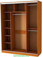 196 X 258   8.3 Kb   ()