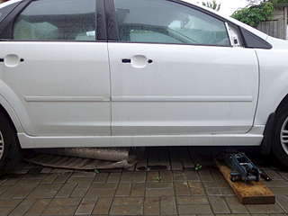 1920 X 1440 166.7 Kb     -2