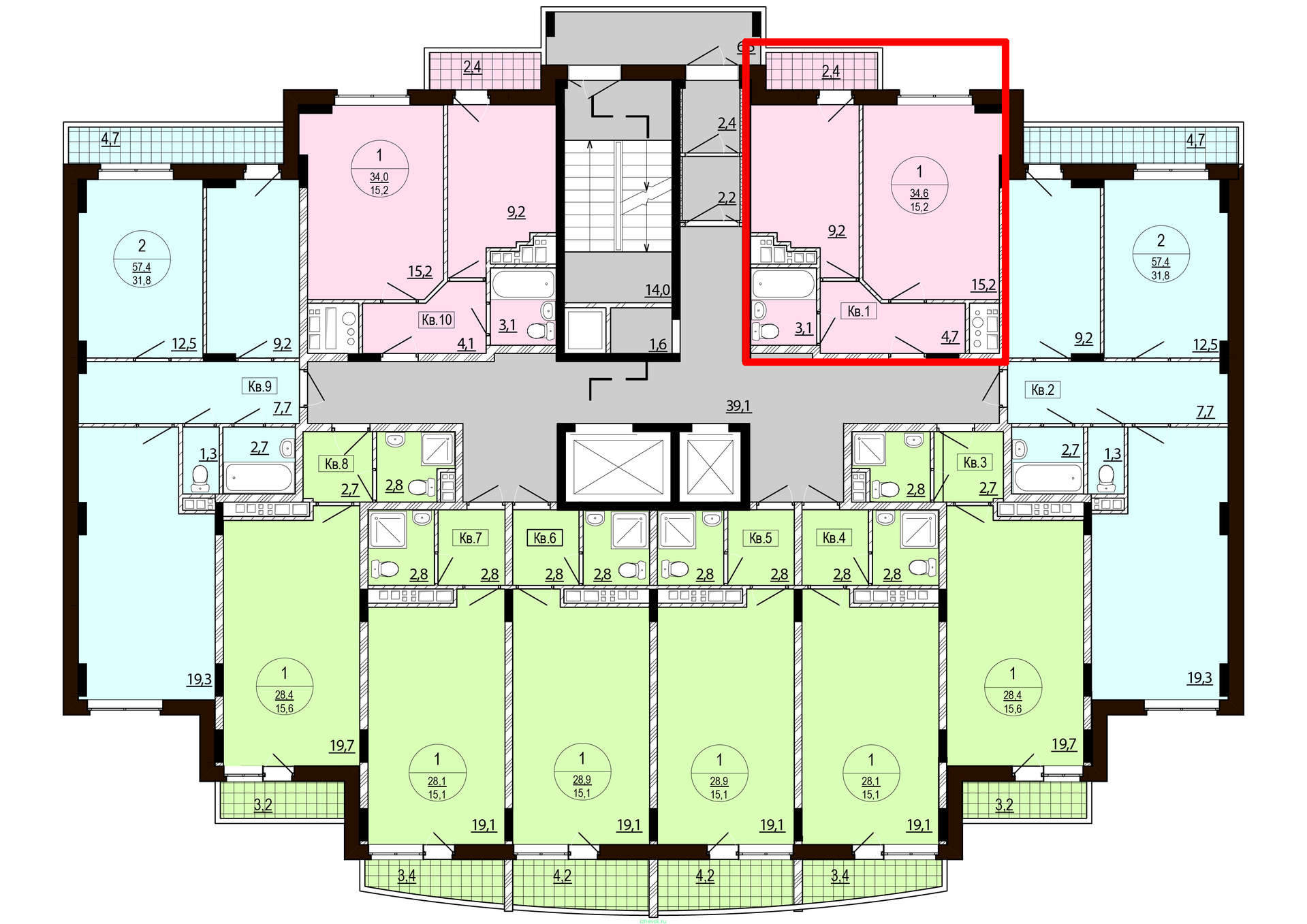 4 квартал дом 3. капотня 3-й квартал. глинки 25 ангарск. жк новая заря белгород. 1 а.
