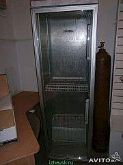 360 X 480 21.0 Kb ☻☻☻☻☻Торговое и холодильное оборудование. Продажа только в этой теме.☻☻☻☻☻