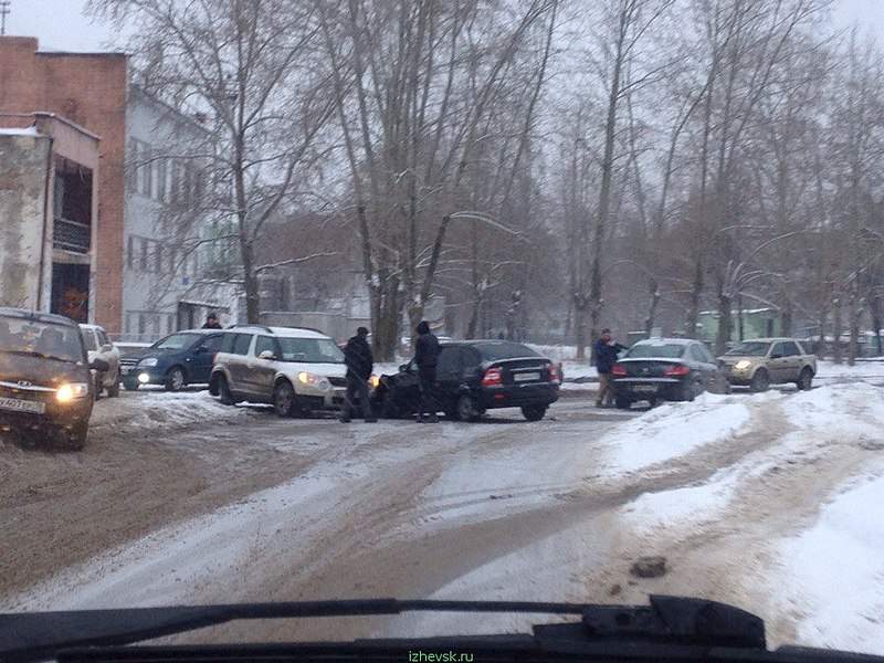 960 X 720 164.4 Kb 11.11.2015      .    ( )