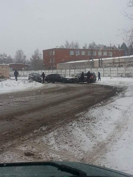 1620 X 2160 429.0 Kb 960 X 720 164.4 Kb 11.11.2015      .    ( )