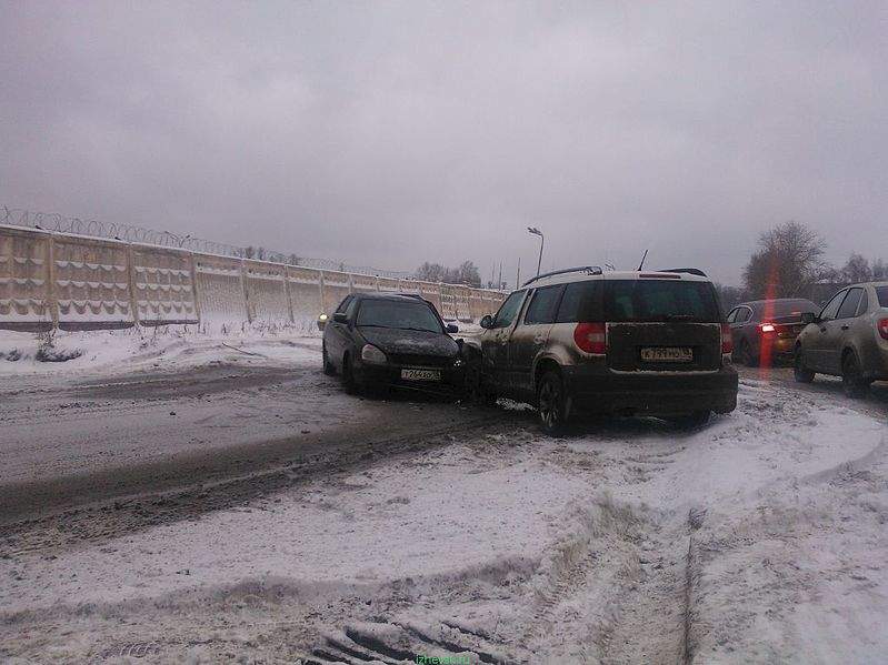 1155 X 866 118.1 Kb 1155 X 866 111.9 Kb 1620 X 2160 429.0 Kb 960 X 720 164.4 Kb 11.11.2015      .    ( )