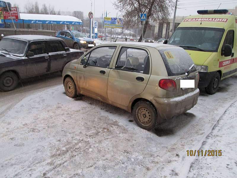 1920 X 1440 233.0 Kb 10.11.2015    . .    . .