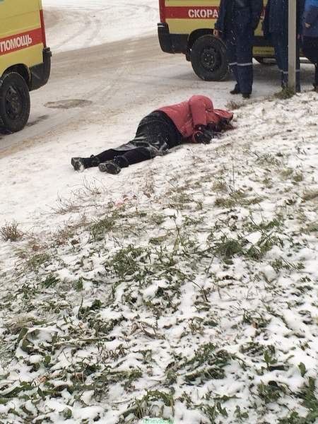 720 X 960 206.9 Kb 960 X 720 166.7 Kb 1920 X 1440 233.0 Kb 10.11.2015    . .    . .