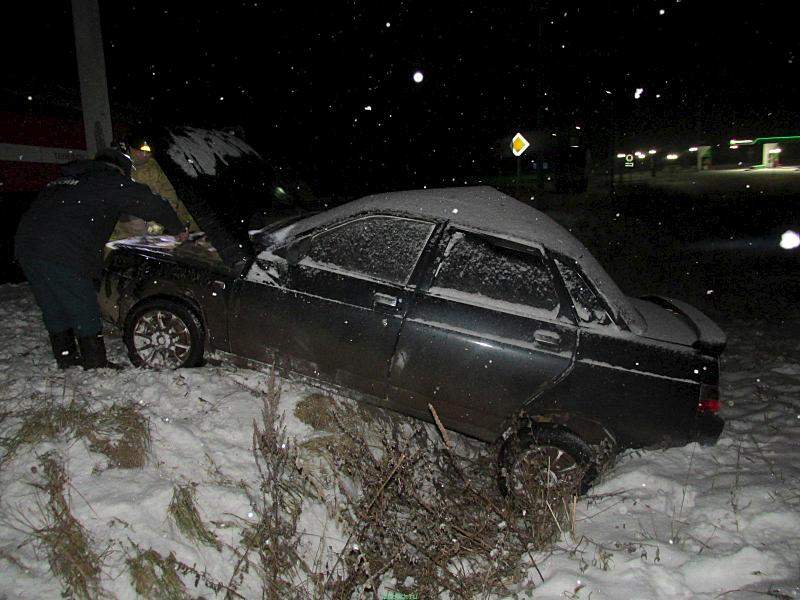 1600 X 1200 195.9 Kb 11.11.2015 ��� � �. ���, ������ ������� ������ � �����.