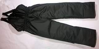 1920 X 960 130.4 Kb 1920 X 913 121.4 Kb 1738 X 1422 903.5 Kb Гардероб 0+. Услуги портного.