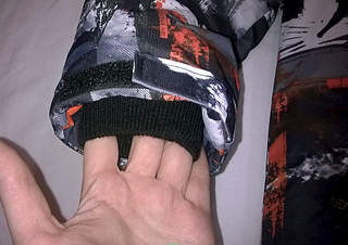 2002 X 1416 309.8 Kb 1920 X 960 130.4 Kb 1920 X 913 121.4 Kb 1738 X 1422 903.5 Kb Гардероб 0+. Услуги портного.