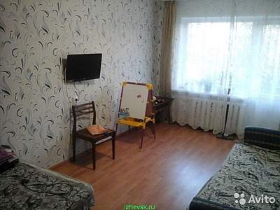 640 X 480 82.6 Kb 640 X 480 76.7 Kb продам 2х.кв. 9 Января 173 .25этаж (фото)