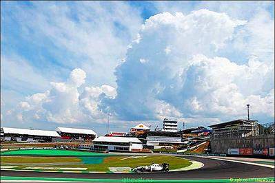 644 X 429 41.1 Kb -  2015