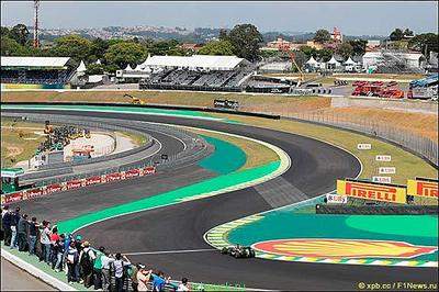 574 X 382 54.5 Kb 574 X 382 45.4 Kb 574 X 385 51.3 Kb 644 X 429 41.1 Kb -  2015